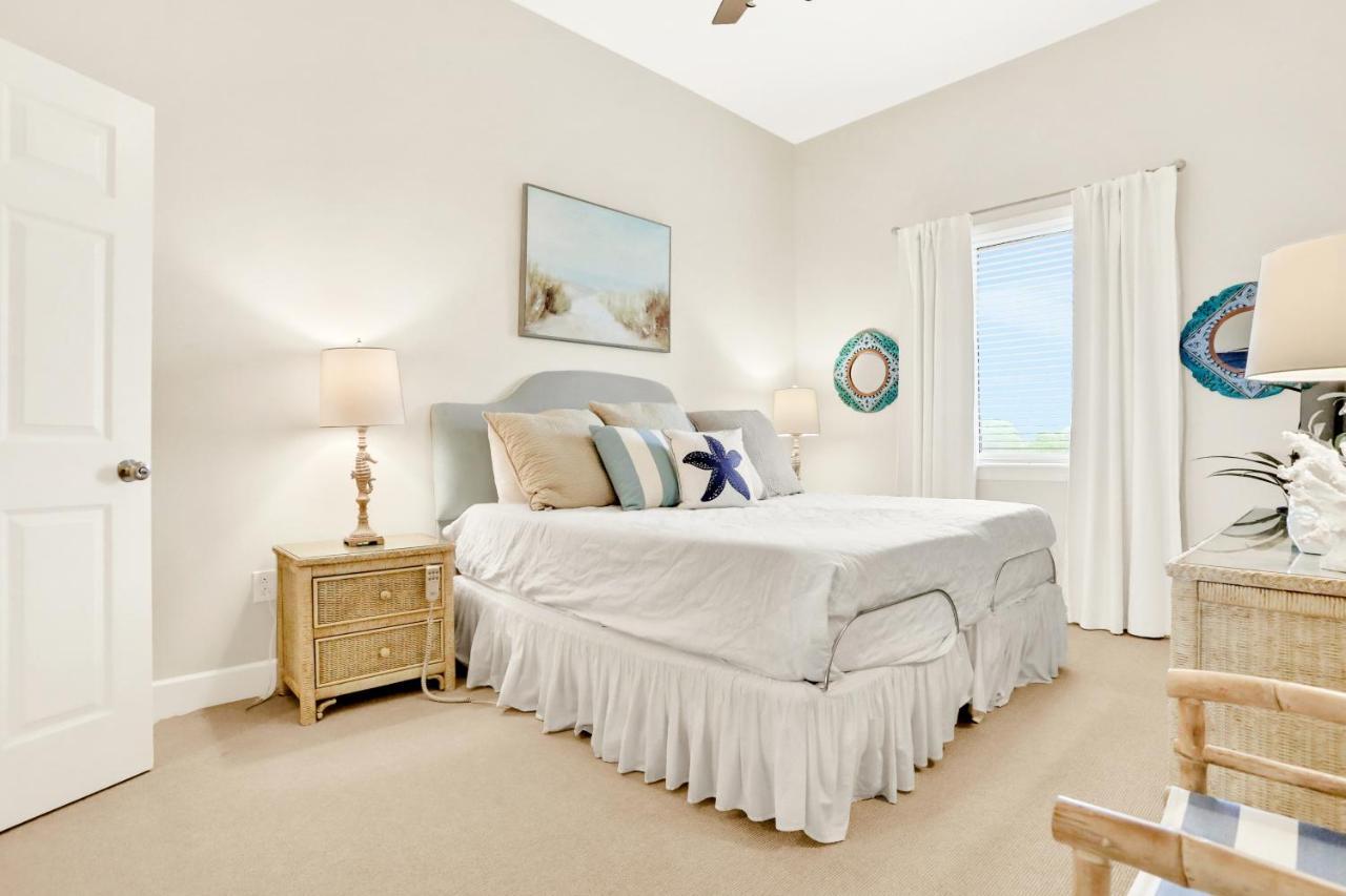 Seagrove Highlands 1407 - Sea La Vie Apartment Santa Rosa Beach Exterior photo