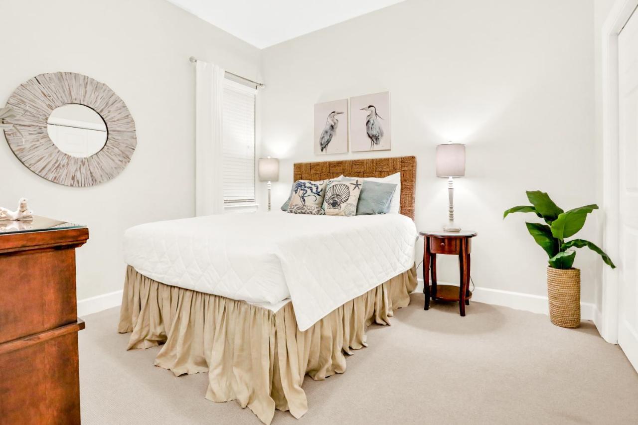 Seagrove Highlands 1407 - Sea La Vie Apartment Santa Rosa Beach Exterior photo