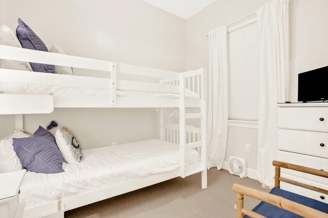 Seagrove Highlands 1407 - Sea La Vie Apartment Santa Rosa Beach Exterior photo