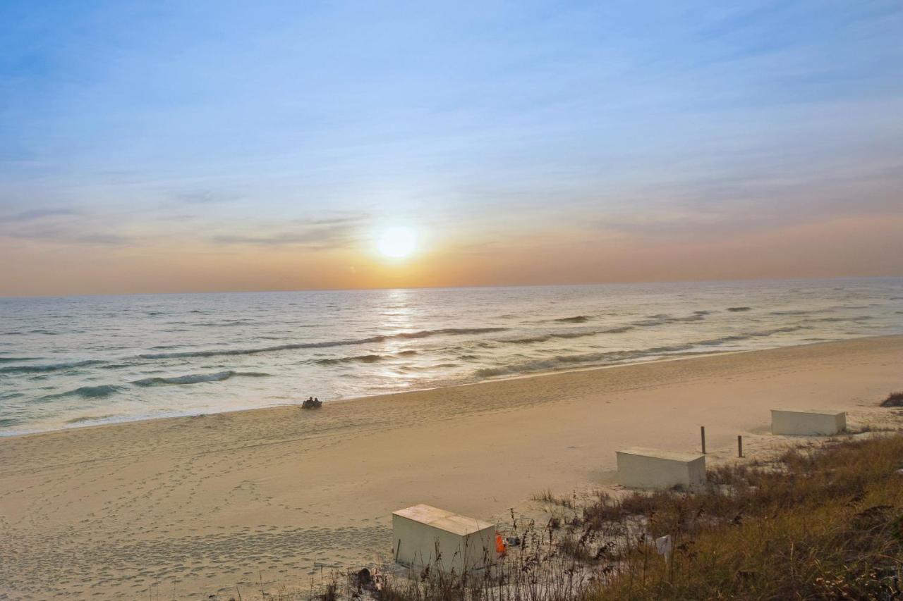 Seagrove Highlands 1407 - Sea La Vie Apartment Santa Rosa Beach Exterior photo